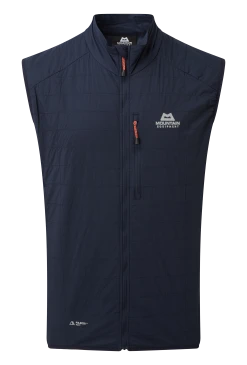 Mountain Equipment Switch Vest Herren Bekleidung