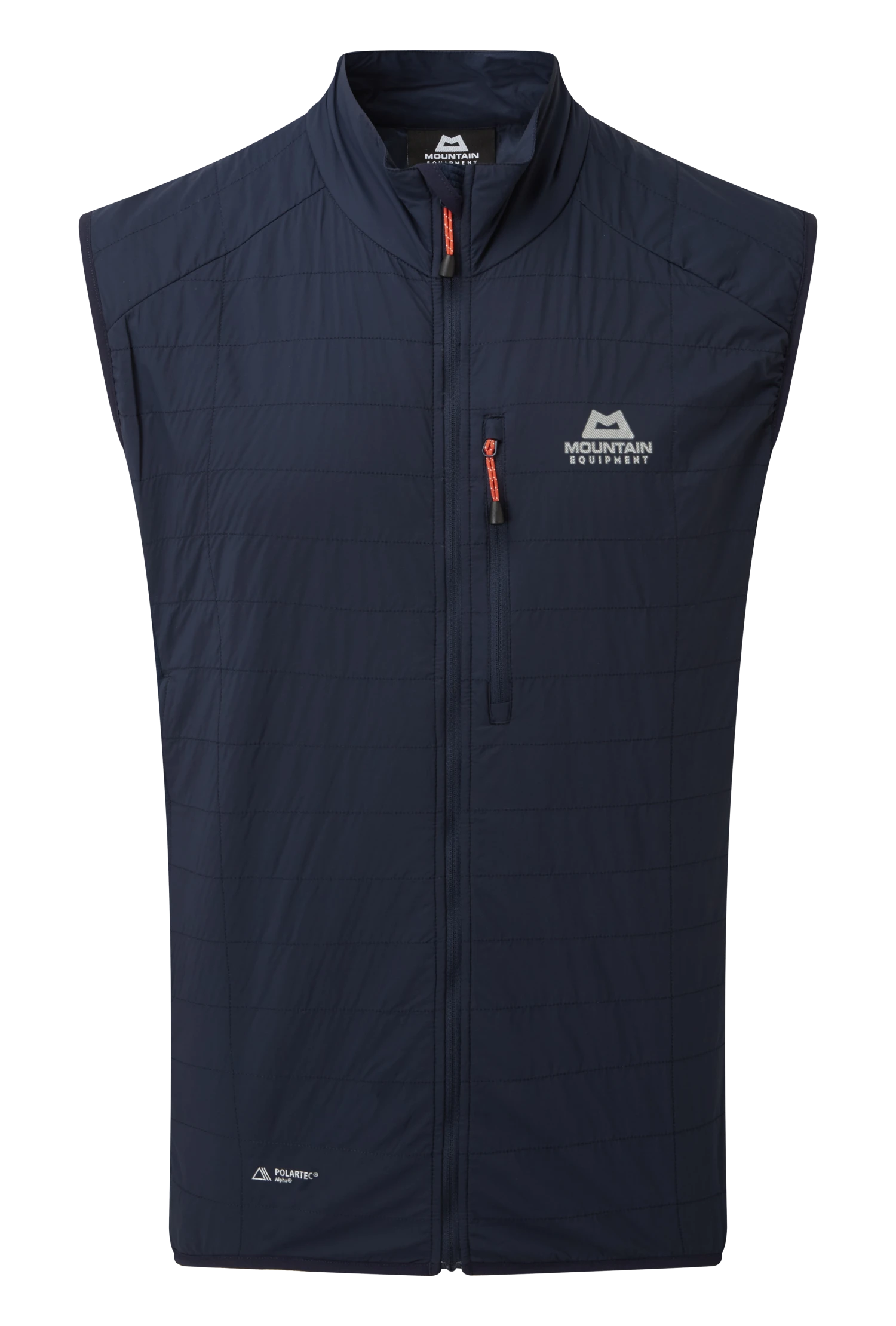 Mountain Equipment Switch Vest Herren Bekleidung 4 Mountain Equipment Switch Vest Herren Bekleidung