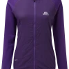 Mountain Equipment Damen Bekleidung Switch Women's Jacket