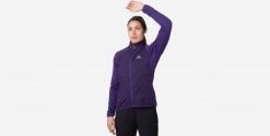 Mountain Equipment Damen Bekleidung Switch Women's Jacket