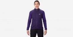 Mountain Equipment Damen Bekleidung Switch Women's Jacket