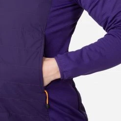 Mountain Equipment Damen Bekleidung Switch Women's Jacket