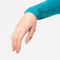 Mountain Equipment Trembler Women's Jacket