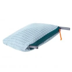 Mountain Equipment Trembler Women's Jacket