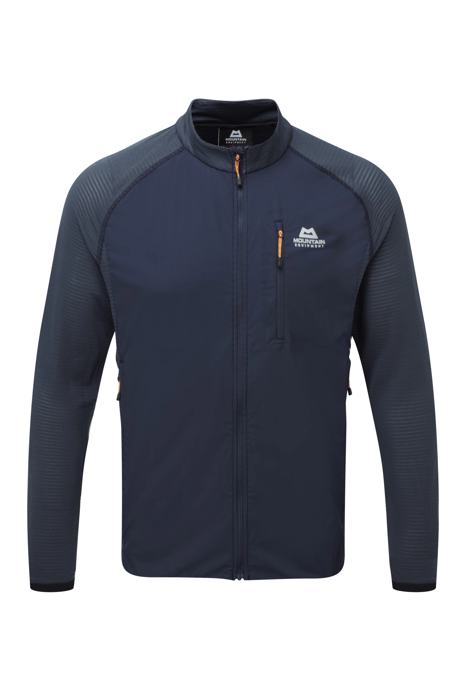 Mountain Equipment Herren Bekleidung Trembler Jacket 4 Mountain Equipment Herren Bekleidung Trembler Jacket