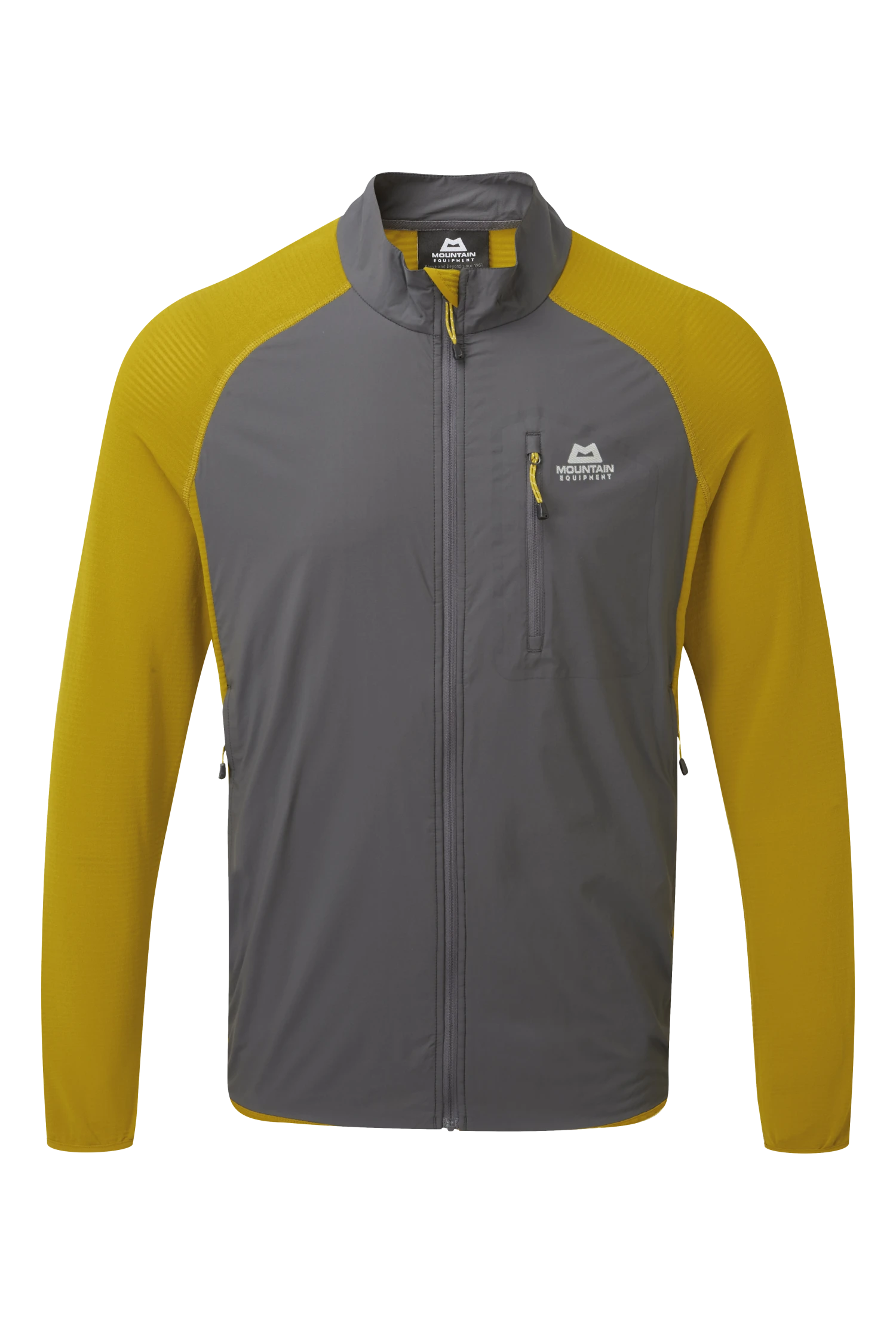 Mountain Equipment Herren Bekleidung Trembler Jacket 3 Mountain Equipment Herren Bekleidung Trembler Jacket