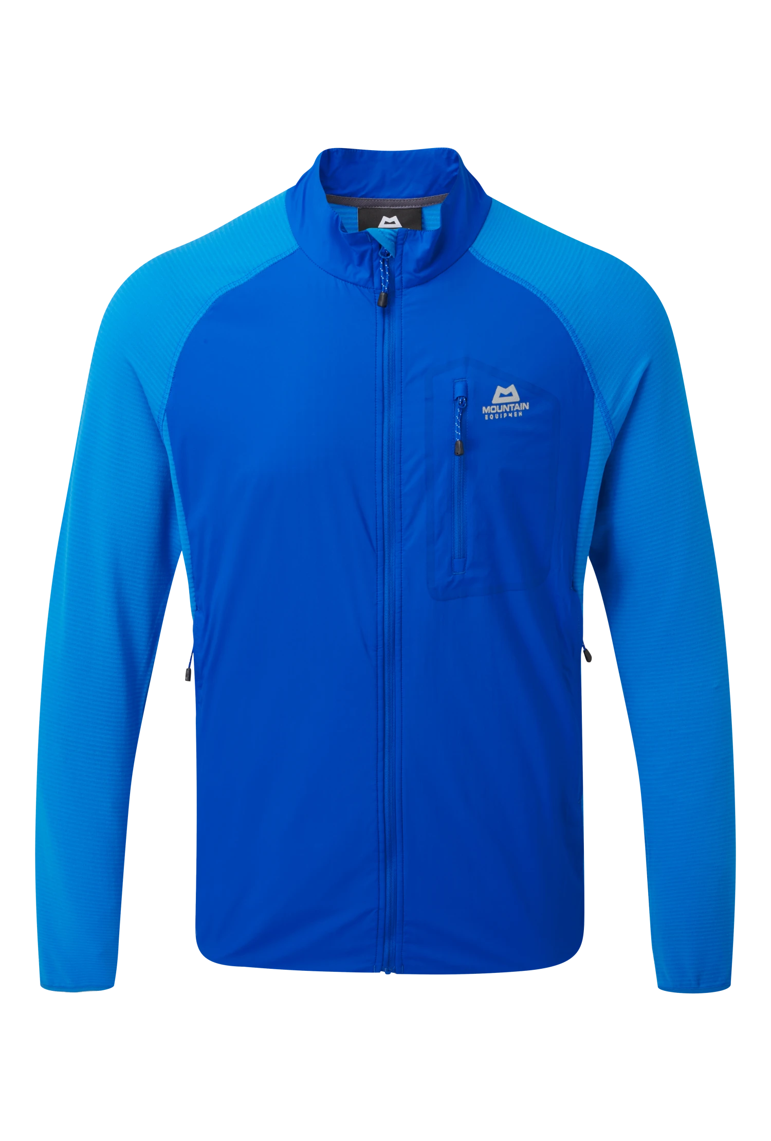 Mountain Equipment Herren Bekleidung Trembler Jacket 5 Mountain Equipment Herren Bekleidung Trembler Jacket