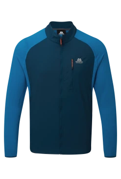 Mountain Equipment Herren Bekleidung Trembler Jacket 29 Mountain Equipment Herren Bekleidung Trembler Jacket