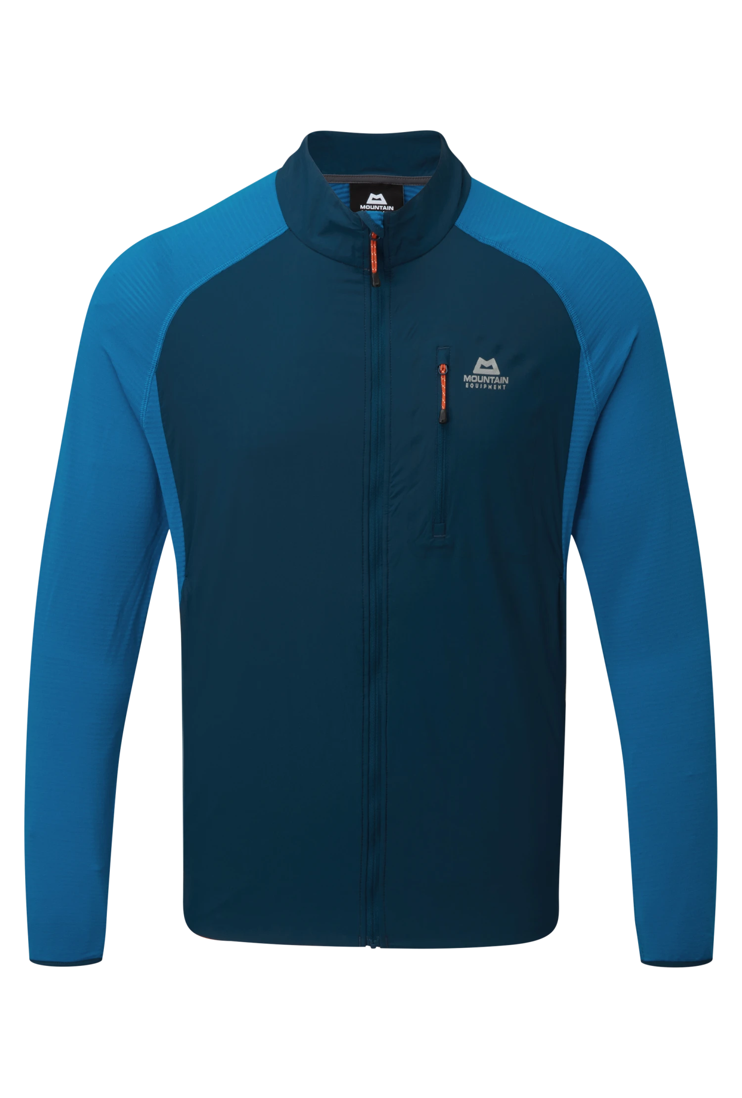 Mountain Equipment Herren Bekleidung Trembler Jacket 16 Mountain Equipment Herren Bekleidung Trembler Jacket