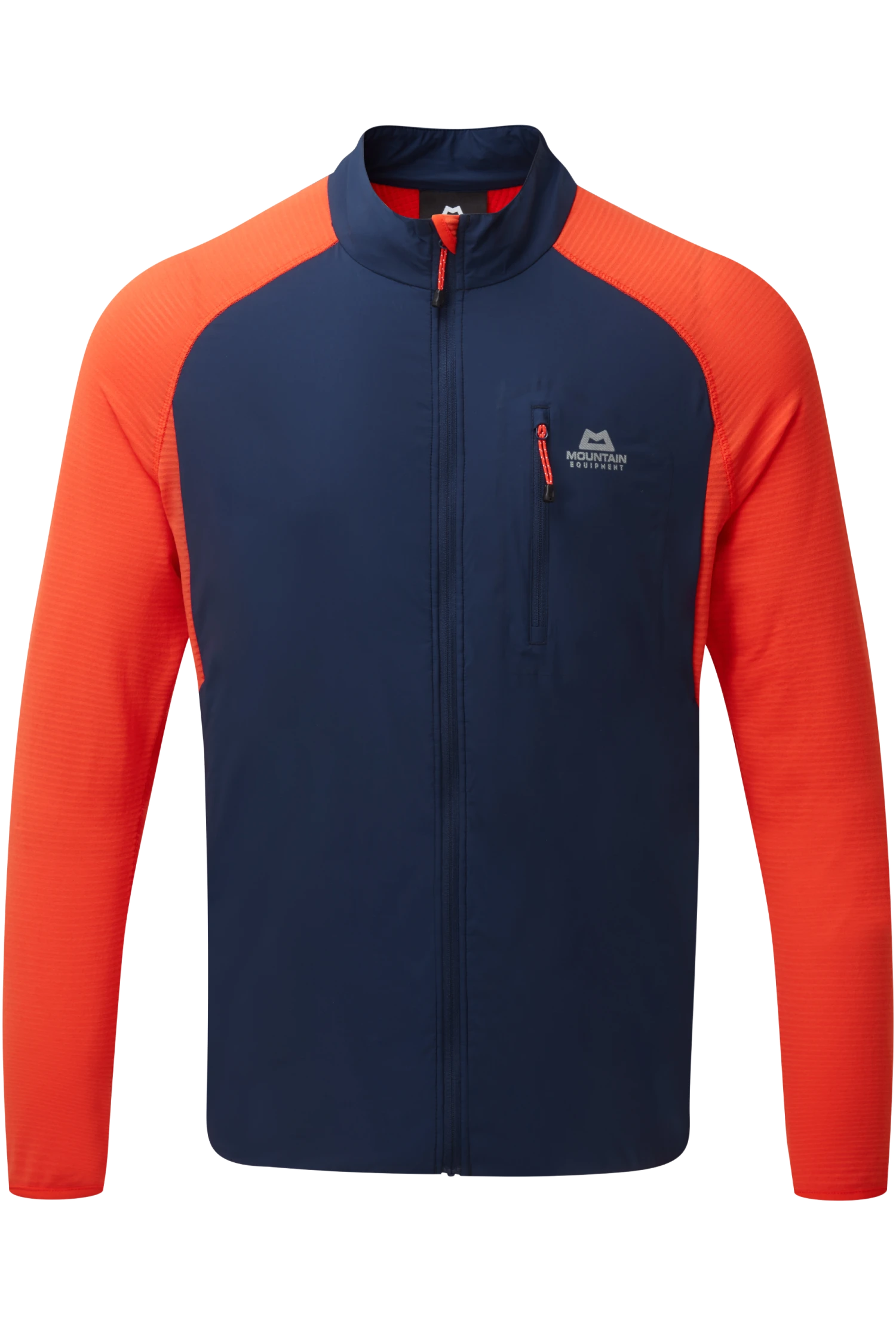 Mountain Equipment Herren Bekleidung Trembler Jacket 7 Mountain Equipment Herren Bekleidung Trembler Jacket