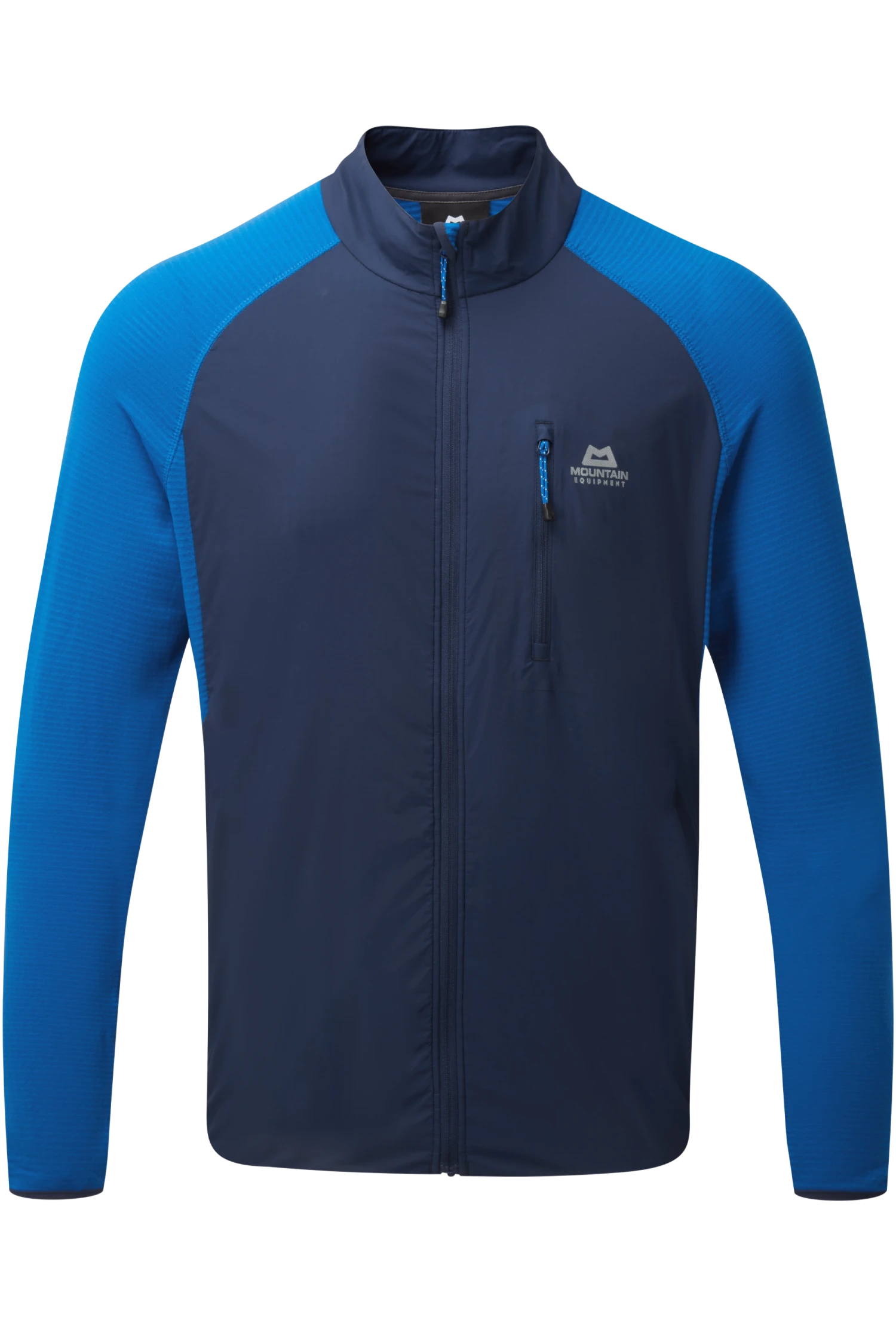 Mountain Equipment Herren Bekleidung Trembler Jacket 6 Mountain Equipment Herren Bekleidung Trembler Jacket