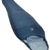 Mountain Equipment Lunar Micro Schlafsäcke