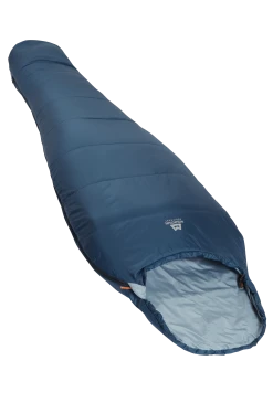 Mountain Equipment Lunar Micro Schlafsäcke