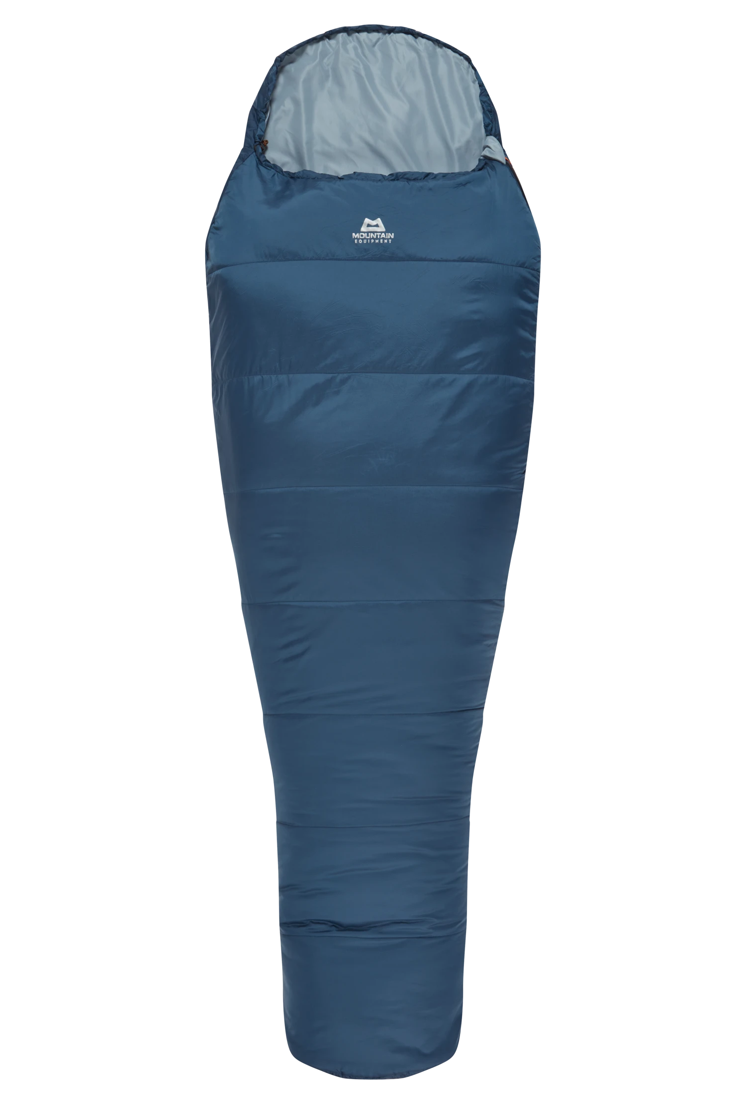 Mountain Equipment Lunar Micro Schlafsäcke 4 Mountain Equipment Lunar Micro Schlafsäcke