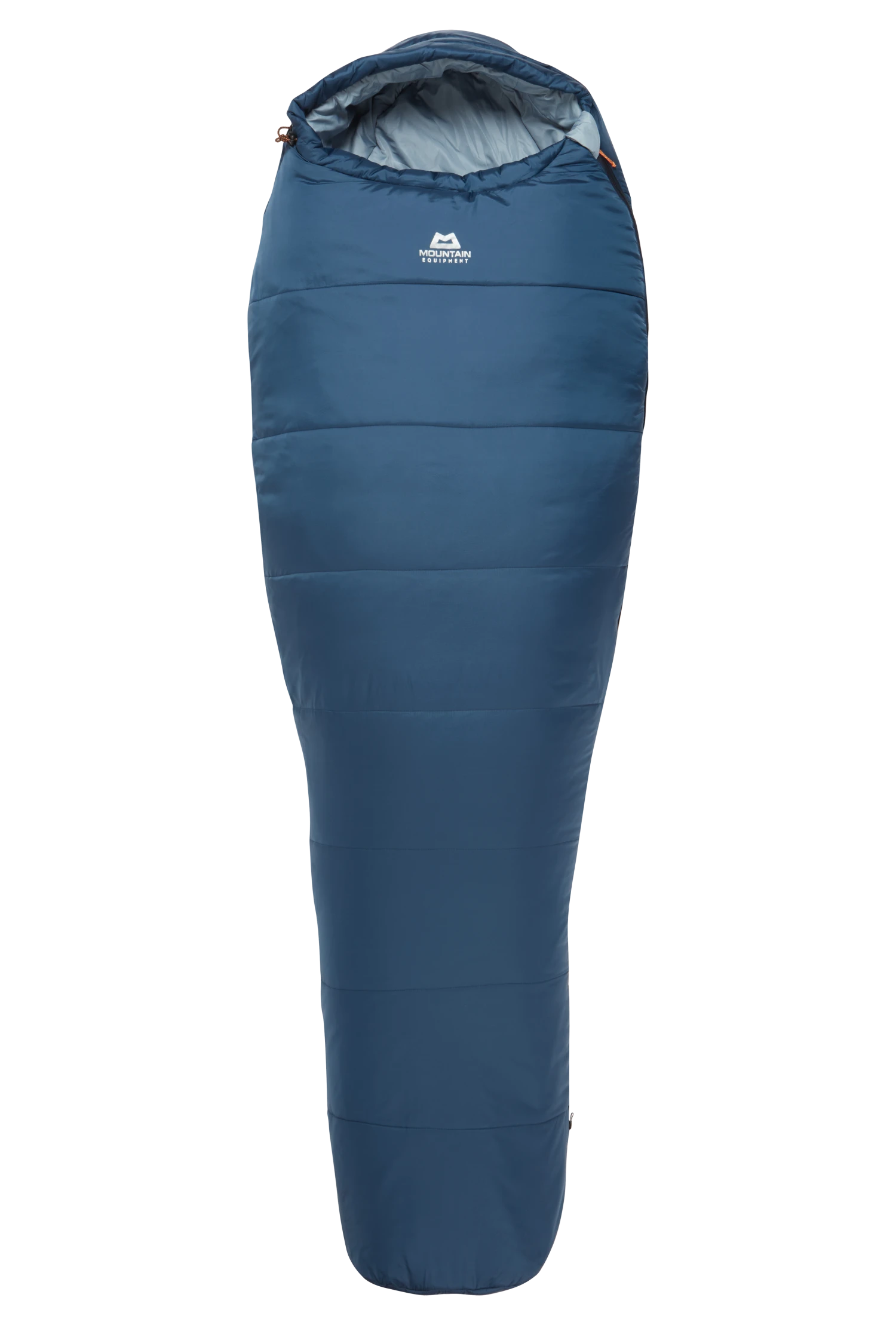 Mountain Equipment Lunar III 4 Mountain Equipment Lunar III