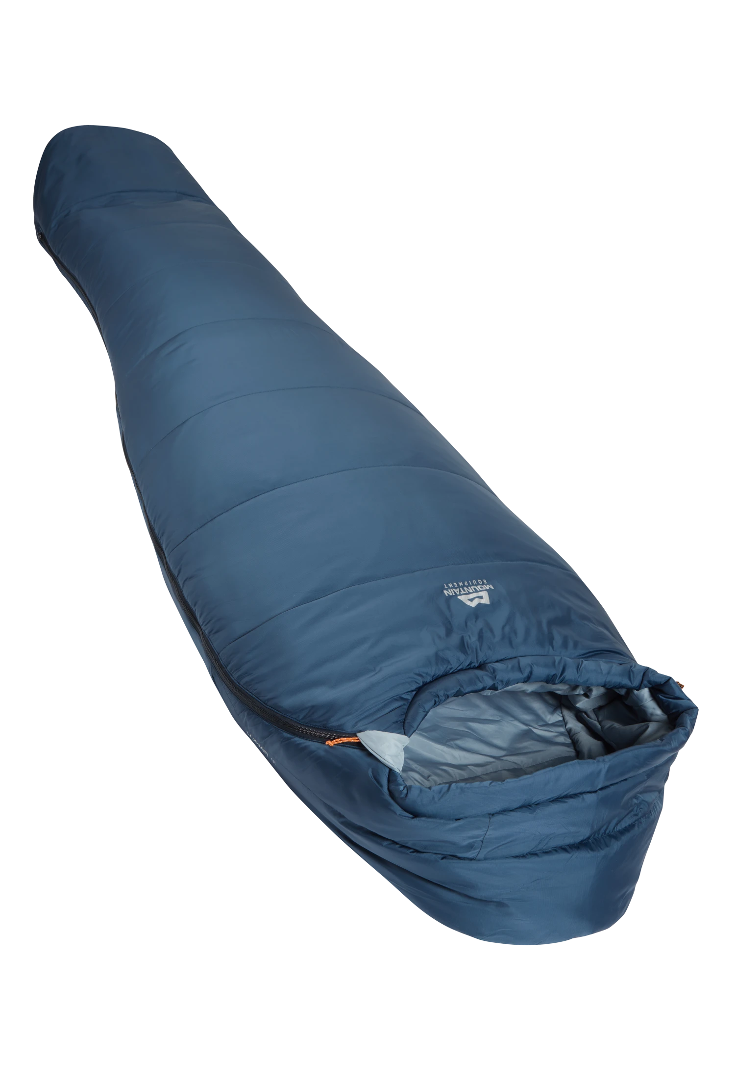 Mountain Equipment Lunar III 3 Mountain Equipment Lunar III