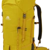 Mountain Equipment Rucksäcke Und Taschen Fang 35+