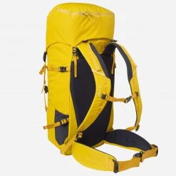 Mountain Equipment Rucksäcke Und Taschen Fang 35+