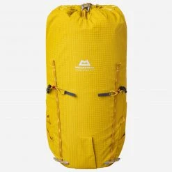 Mountain Equipment Rucksäcke Und Taschen Fang 35+