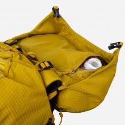 Mountain Equipment Rucksäcke Und Taschen Fang 35+