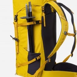 Mountain Equipment Rucksäcke Und Taschen Fang 35+
