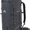 Mountain Equipment Fang 42+