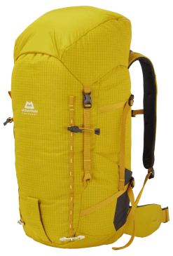 Mountain Equipment Fang 42+