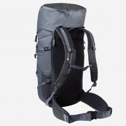 Mountain Equipment Fang 42+