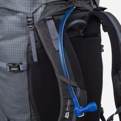 Mountain Equipment Fang 42+