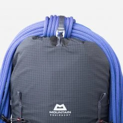 Mountain Equipment Fang 42+