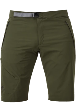 Mountain Equipment Comici Short Herren Bekleidung