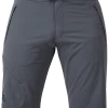 Mountain Equipment Comici Short Herren Bekleidung