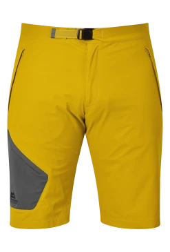 Mountain Equipment Comici Short Herren Bekleidung