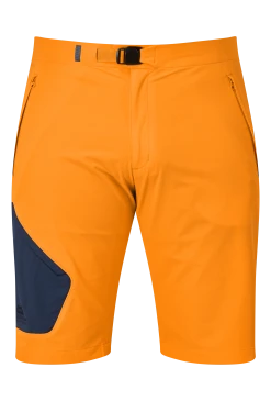 Mountain Equipment Comici Short Herren Bekleidung