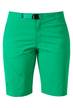 Mountain Equipment Damen Bekleidung Comici Women's Short