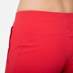 Mountain Equipment Damen Bekleidung Comici Women's Short