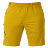 Mountain Equipment Herren Bekleidung Comici Trail Short