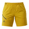 Mountain Equipment Comici Trail Women's Short