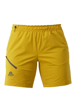 Mountain Equipment Comici Trail Women's Short