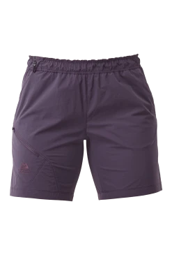 Mountain Equipment Comici Trail Women's Short