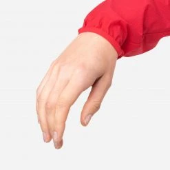 Mountain Equipment Aerofoil Full Zip Women's Jacket Damen Bekleidung