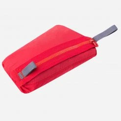 Mountain Equipment Aerofoil Full Zip Women's Jacket Damen Bekleidung