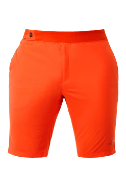 Mountain Equipment Dynamo Short