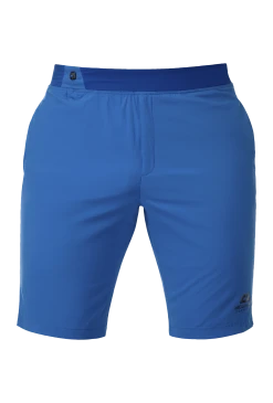 Mountain Equipment Dynamo Short