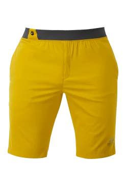 Mountain Equipment Dynamo Short