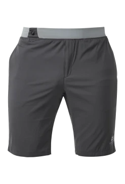 Mountain Equipment Dynamo Short