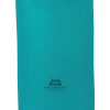 Mountain Equipment Lightweight Drybag