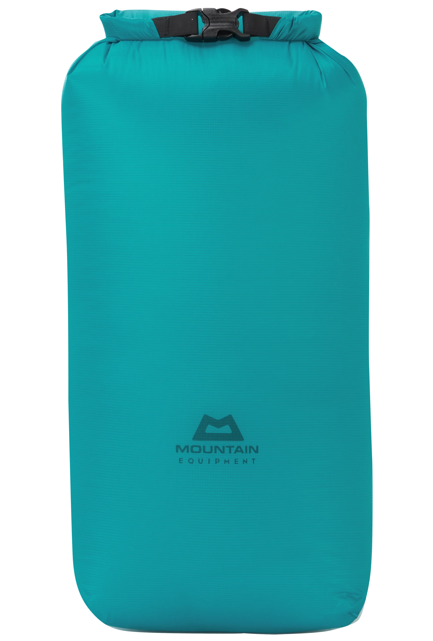 Mountain Equipment Lightweight Drybag 3 Mountain Equipment Lightweight Drybag