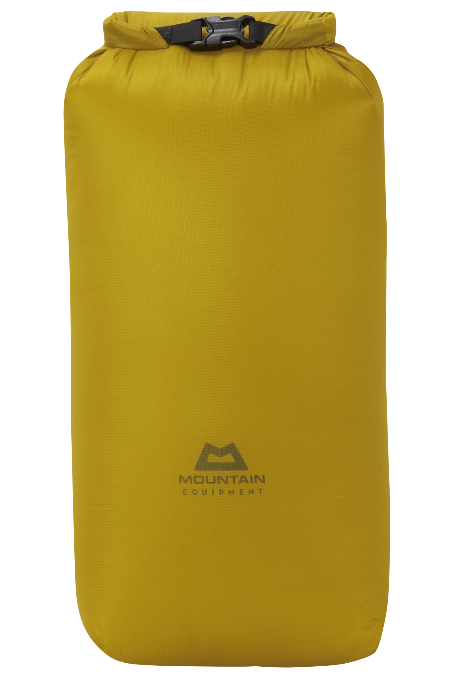 Mountain Equipment Lightweight Drybag 4 Mountain Equipment Lightweight Drybag