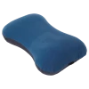 Mountain Equipment Aerostat Synthetic Pillow